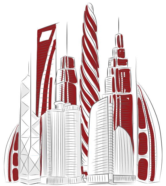 About Intershield Cyber Security