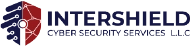 Intershield Cyber Security Services l.L.C